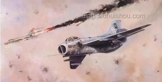 央视披露印巴空战多段现场视频：深度解析与国际影响
